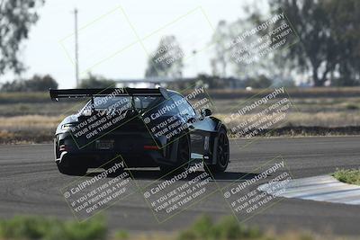 media/May-10-2025-Light Speed Track Events (Sat) [[c99cd30d1b]]/Blue Group/Turn 3/
